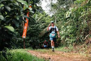 BIB: 
                            <button type="button" onclick="openModal(26433089)" class="btn btn-primary btn-sm float-right btn-popup" data-toggle="modal" data-target=".modal-high-quality">
                        <i class="fas fa-shopping-cart"></i> Add to Cart
                    </button>
                                            <button type="button" onclick="isThisMe(26433089, true)" class="btn btn-success btn-sm float-right btn-popup btn-isme hidden" data-toggle="tooltip" data-placement="bottom" title="นี่คือรูปของคุณใช่ไหม คลิกที่นี่เพื่อเอาเข้าอัลบั้ม">
                        <i class="fas fa-plus"></i> Add to album
                    </button>
                    <button type="button" onclick="isThisMe(26433089, false)" class="btn btn-warning btn-sm float-right btn-popup btn-isnotme hidden">
                        <i class="fas fa-ban"></i> Remove from album
                    </button>